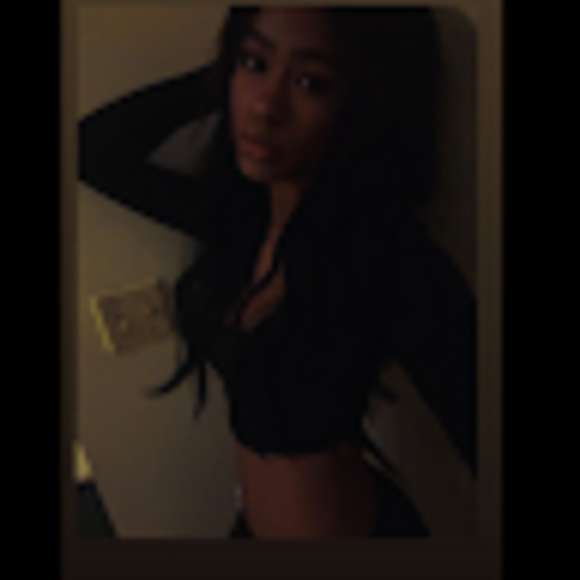 breebaby777